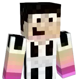 ridgers2000's Minecraft skin