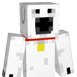 ridgomper