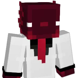 ridyboy