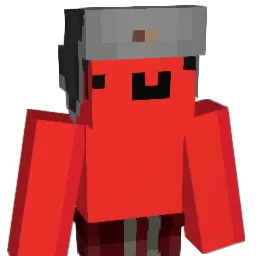ridziSK