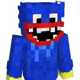 riefayette Minecraft avatar bust