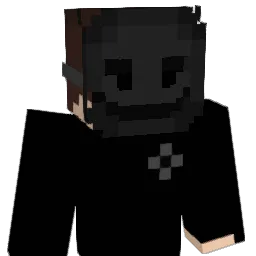 rielxz