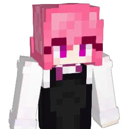 rienagisa