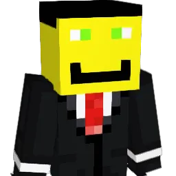 rienoet
