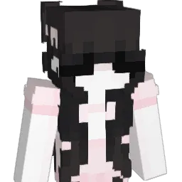 rieo