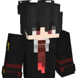 rieru_mc