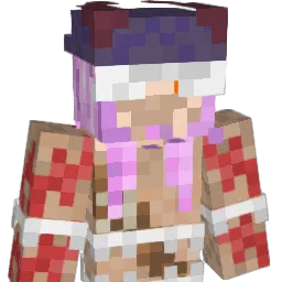 rieslGHG