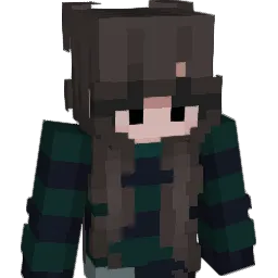 rieslyn
