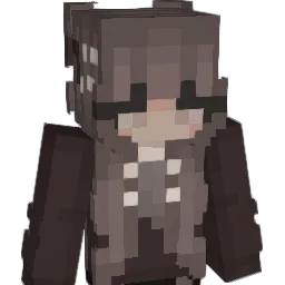 rieums