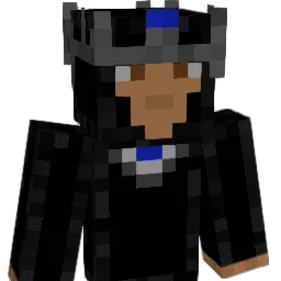 rievz