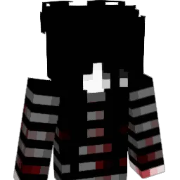 rifleshots