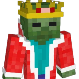 riftcodes