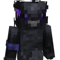 rifter_'s Minecraft skin