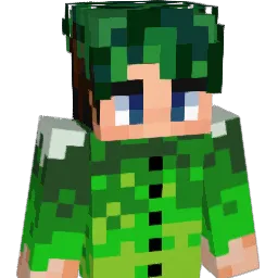riftwalker769's Minecraft skin