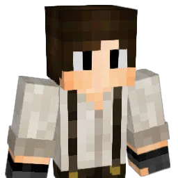 rigbu2