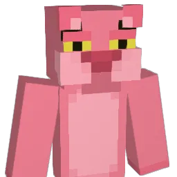 rigby