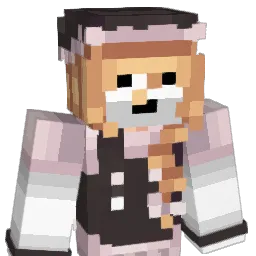 riges56's Minecraft skin