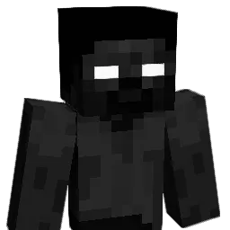 riggab