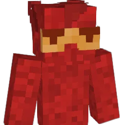 riggyb_