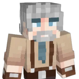 rightJeb's Minecraft skin