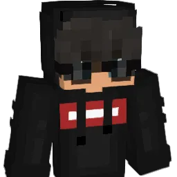 rightnut_ryan Minecraft avatar bust