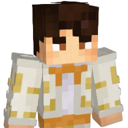 rigo481's Minecraft skin
