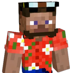 rigoburrito