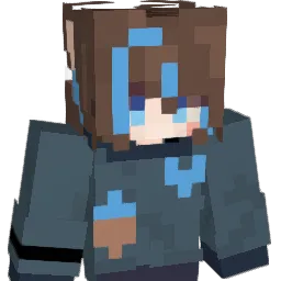 rihitonn