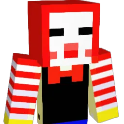 rii_bou