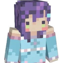 riiachaa