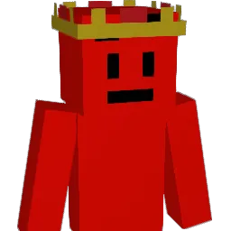 riigzt
