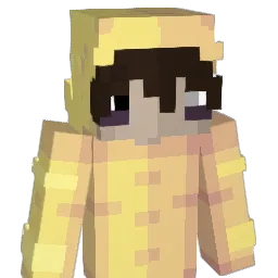 riii