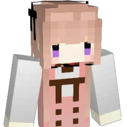 riimaruu3