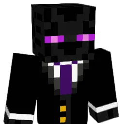 riiou77
