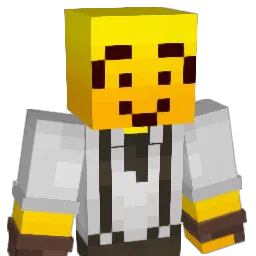 riiqn_