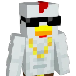 riiscado