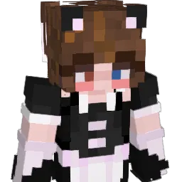 riitboo