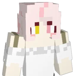 rik79760