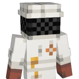 rikasgodxdd