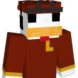 rikeq0