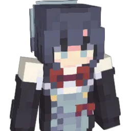 rikisou