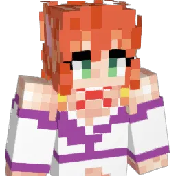 rikkaqq