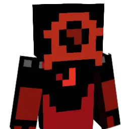 rikkiboy's Minecraft skin