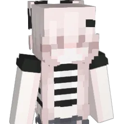 rikotera