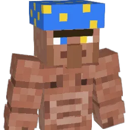 rikrey