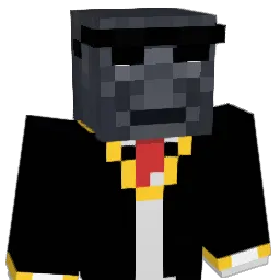 rikson's Minecraft skin