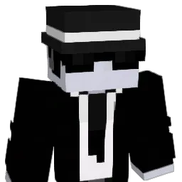 riku_creeper