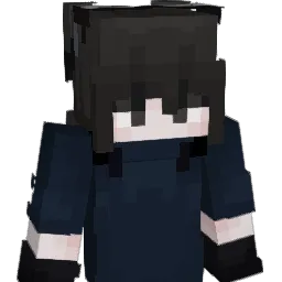 rikuton123