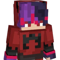 rikuyann