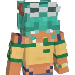 rilagrin